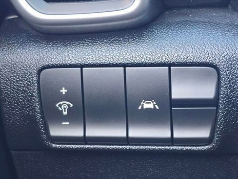 Used 2020 Kia Sportage LX image 29