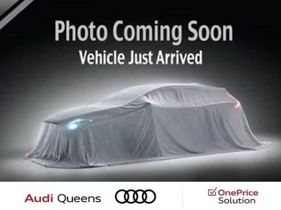 Used 2019 Volkswagen GTI SE w/ SE Experience Package