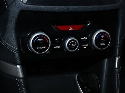 Certified 2023 Subaru Forester Limited image 30