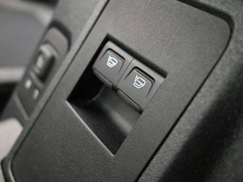 Used 2023 Ford Bronco 2-Door image 22