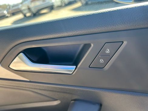 New 2026 Volkswagen Jetta Sport FWD image 45