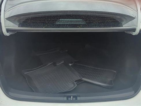 Certified 2024 Toyota Corolla SE FWD image 23