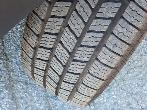 Used 2023 Ford Transit 150 Low Roof image 26