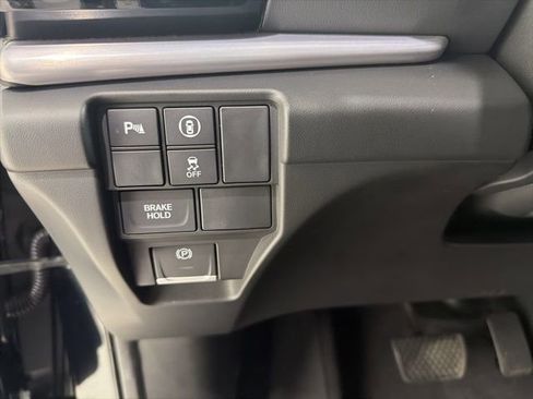 Certified 2022 Acura RDX Technology Package image 12