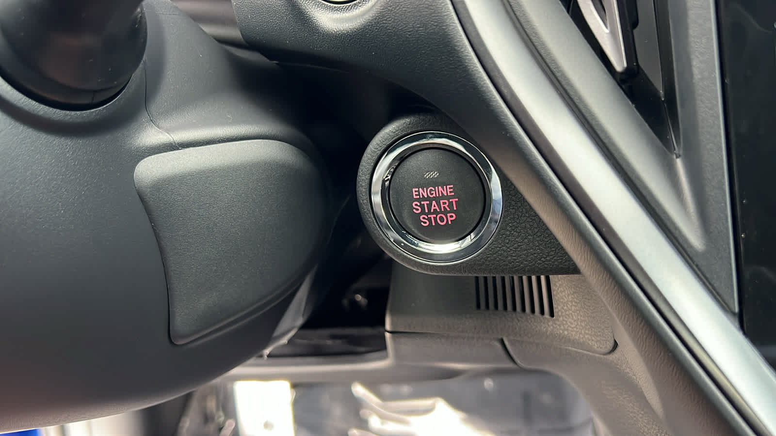 New 2026 Subaru WRX Premium AWD/4WD image 17