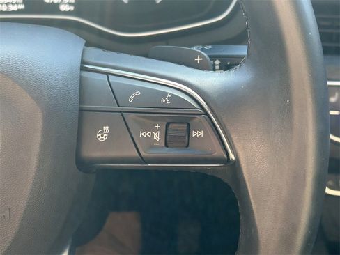 Used 2023 Audi A5 2.0T Prestige image 43