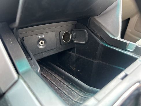 Used 2014 Ford Explorer FWD image 26