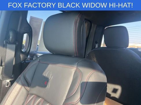 New 2025 RAM 2500 Big Horn image 22