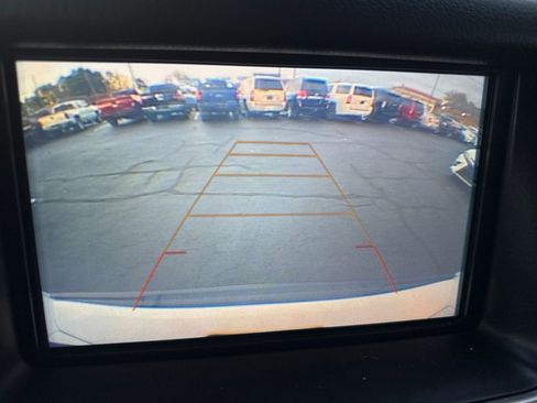 Used 2019 Chevrolet Tahoe LT image 30