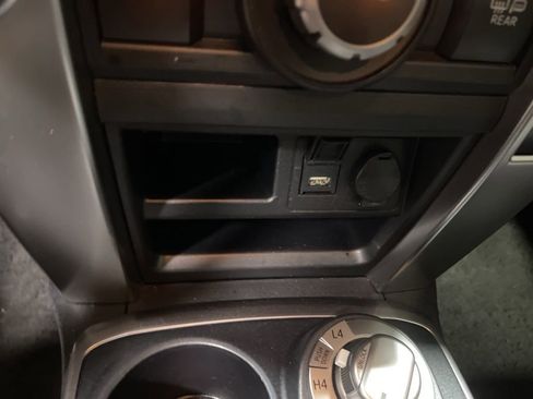 Used 2024 Toyota 4Runner SR5 image 33