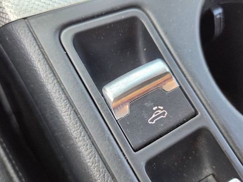 Used 2016 Audi A5 2.0T Premium Plus w/ Technology Package image 25