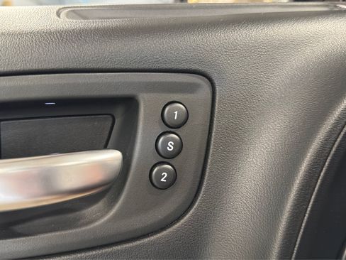 Used 2019 Dodge Charger Scat Pack w/ Plus Group RWD image 18