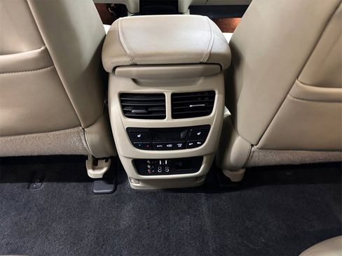 Used 2016 Acura MDX 3.5L image 33