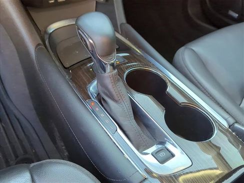 Used 2023 Chevrolet Malibu LT w/ Driver Confidence Package image 20