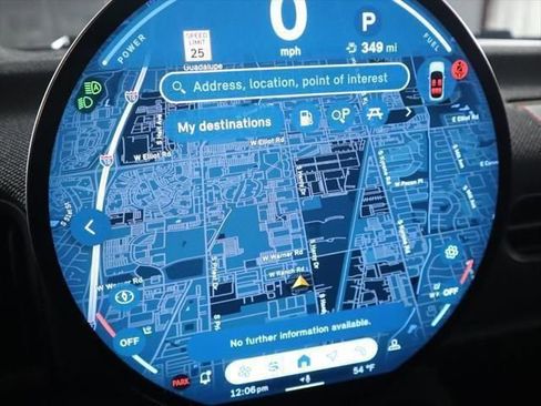 New 2026 MINI Cooper S image 14