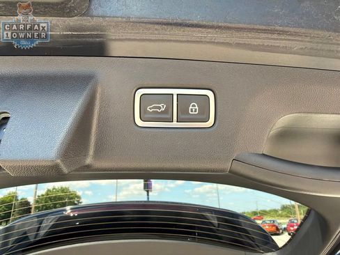 Used 2023 Kia Sorento EX AWD/4WD image 14
