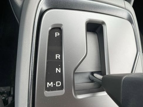 New 2026 Subaru Crosstrek 2.0i Premium AWD/4WD image 25