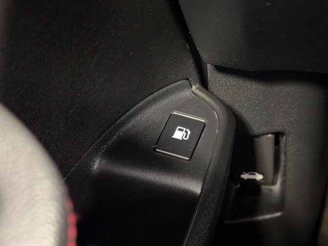 Certified 2024 Honda Ridgeline Black Edition image 32