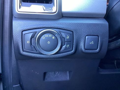 Used 2022 Ford Ranger XLT w/ Equipment Group 301A Mid image 55