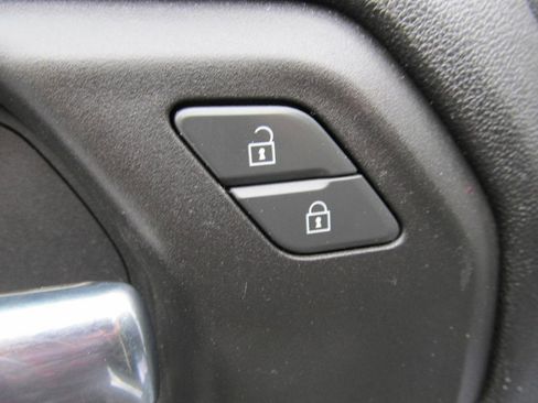 Used 2022 Chevrolet Silverado 3500 W/T w/ WT Convenience Package image 28