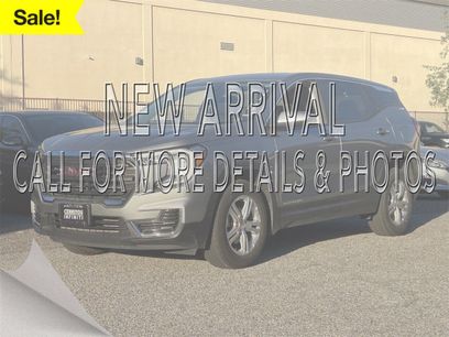 Used 2024 GMC Terrain SLE