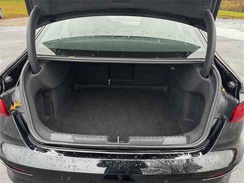 Used 2023 Audi A3 2.0T Premium image 18