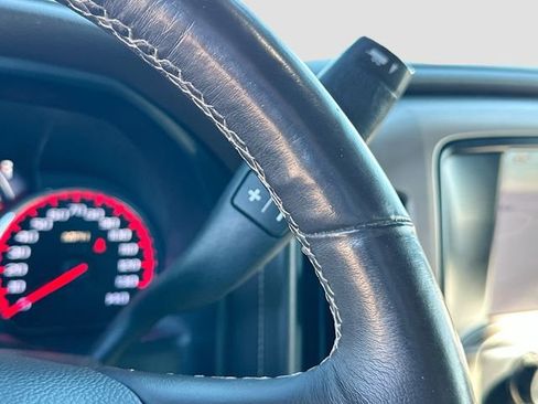Used 2015 GMC Sierra 1500 Denali image 17