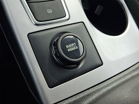 Used 2024 Ford Bronco Sport Big Bend w/ Convenience Package image 26