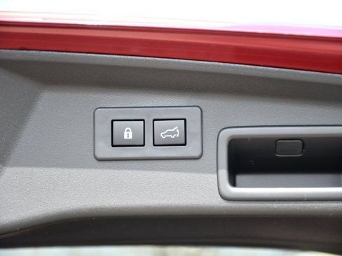 New 2026 Subaru Outback Premium image 30