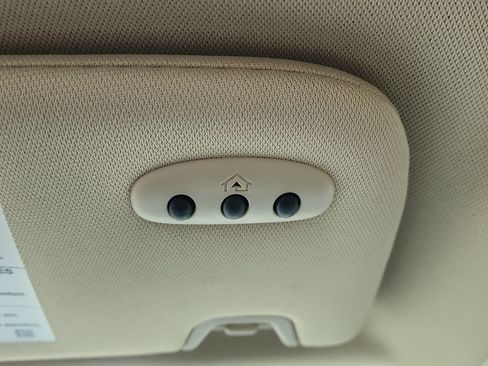 Used 2022 Ford Edge SEL w/ Convenience Package image 25