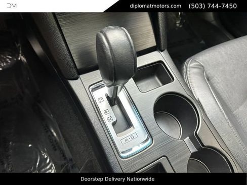 Used 2015 Subaru Legacy 2.5i Limited AWD/4WD image 25