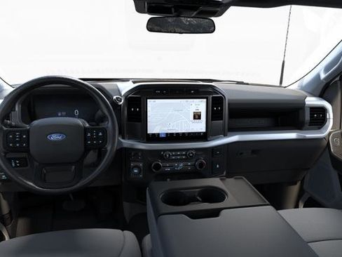 New 2024 Ford F150 XL image 29