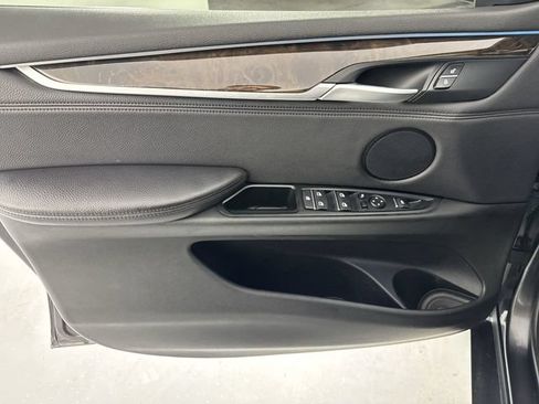 Used 2017 BMW X5 xDrive35i AWD/4WD image 20