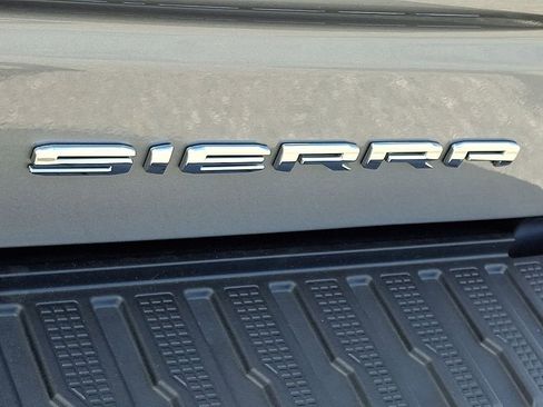 Used 2024 GMC Sierra 1500 Denali w/ Technology Package image 29