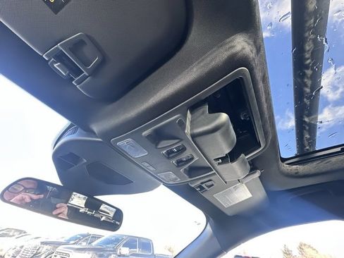 Used 2023 Ford Escape ST-Line Select w/ Tech Pack #2 image 25