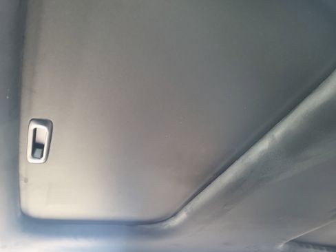 New 2026 Hyundai Santa Fe Calligraphy image 20