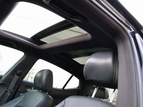 Used 2013 Kia Optima SX w/ Limited Pkg image 43