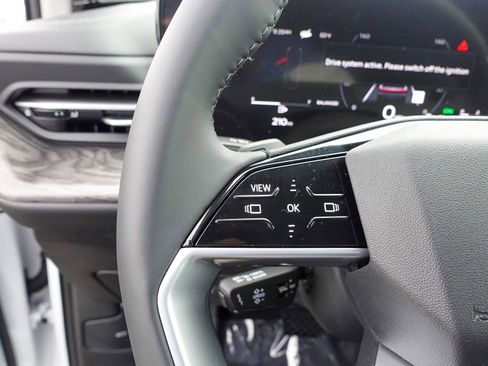 New 2025 Audi Q5 Premium image 18