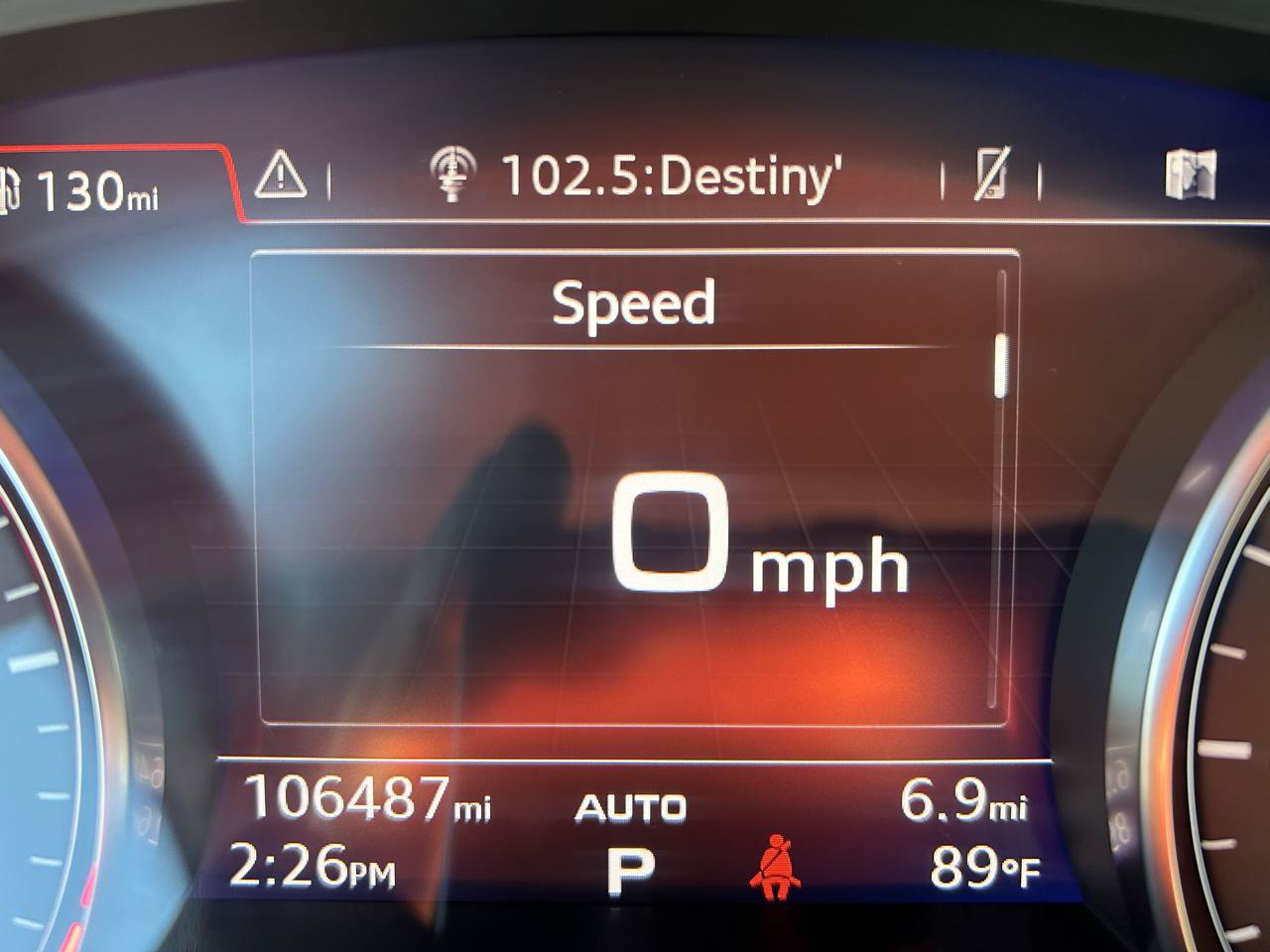Used 2017 Audi Q7 3.0T Premium Plus w/ Premium Plus Package AWD/4WD image 23