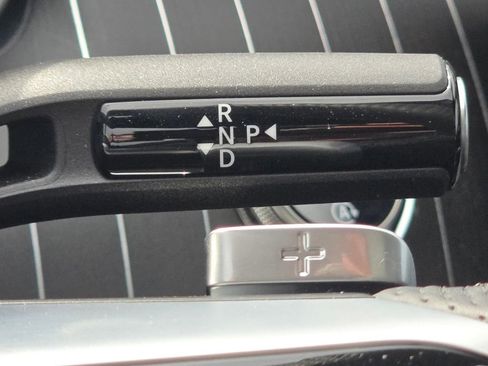 Used 2026 Mercedes-Benz C 300 4MATIC Sedan image 36