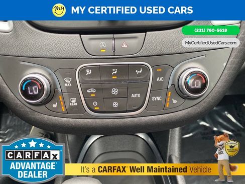 Used 2024 Chevrolet Malibu LT FWD image 25