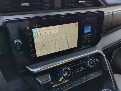 Certified 2024 GMC Sierra 2500 Denali w/ Denali Reserve Package image 25