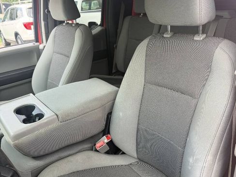 Used 2019 Ford F150 XL w/ XL Power Equipment Group AWD/4WD image 21