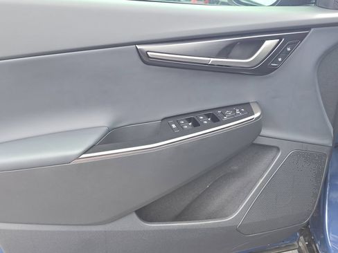 New 2026 Kia EV6 Wind RWD image 18