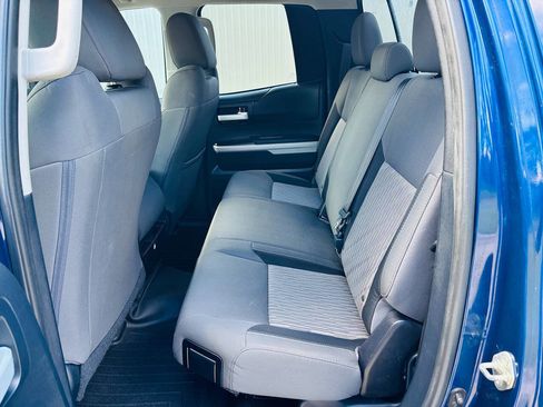 Used 2014 Toyota Tundra SR5 image 28