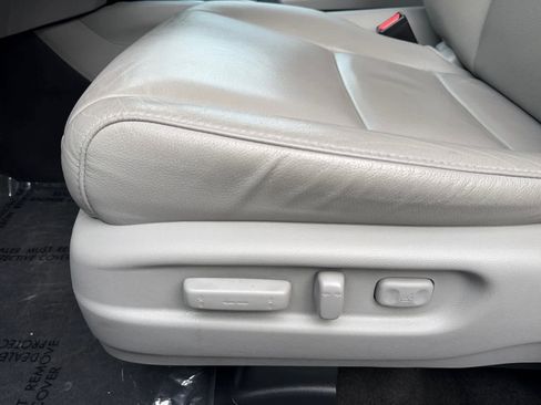 Used 2022 Honda Pilot Special Edition image 15