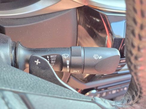 Used 2016 Toyota Corolla S FWD image 22