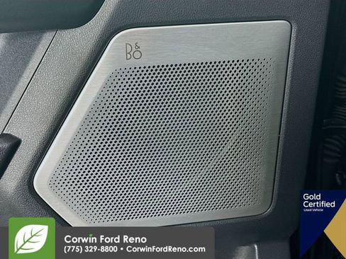 Certified 2024 Ford F150 Raptor image 23