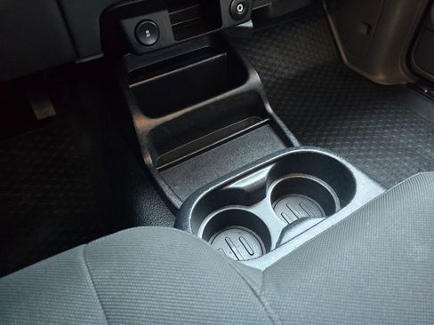 Used 2011 Ford Ranger Sport RWD image 20