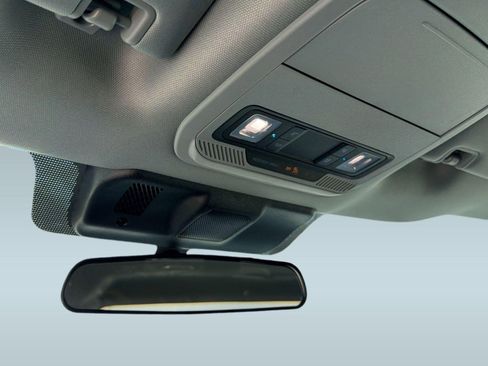 Used 2025 Ford F150 XLT w/ Equipment Group 301A Standard image 18